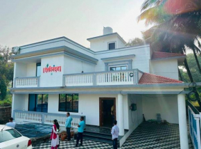 Devkinandan Villas and Room-Alibaug Beach